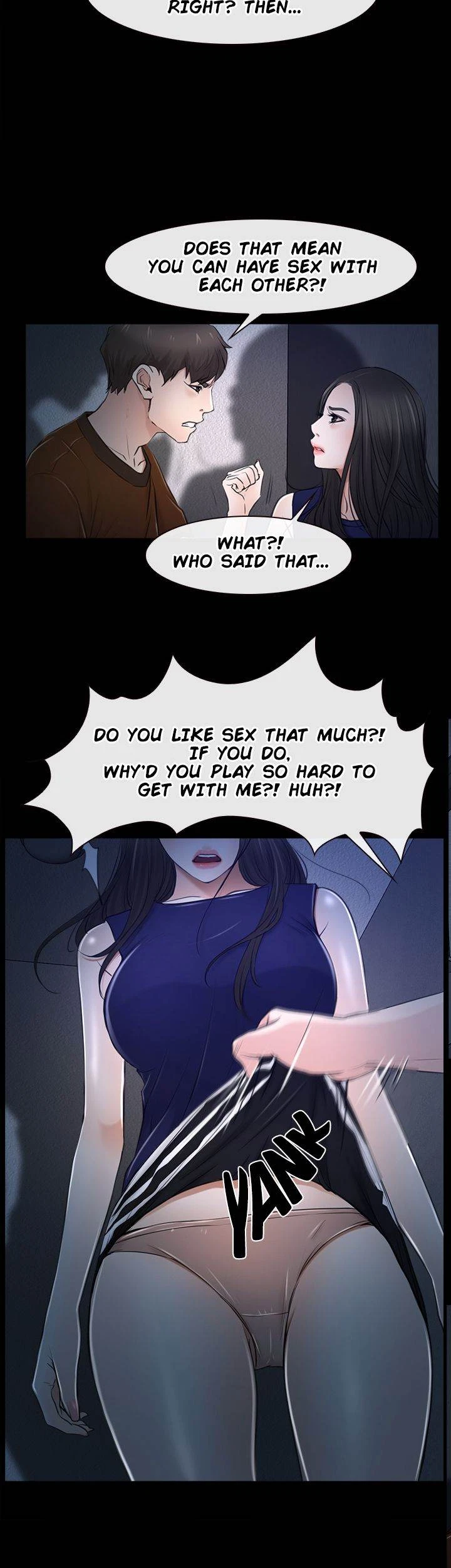 Chapter 32, page 36