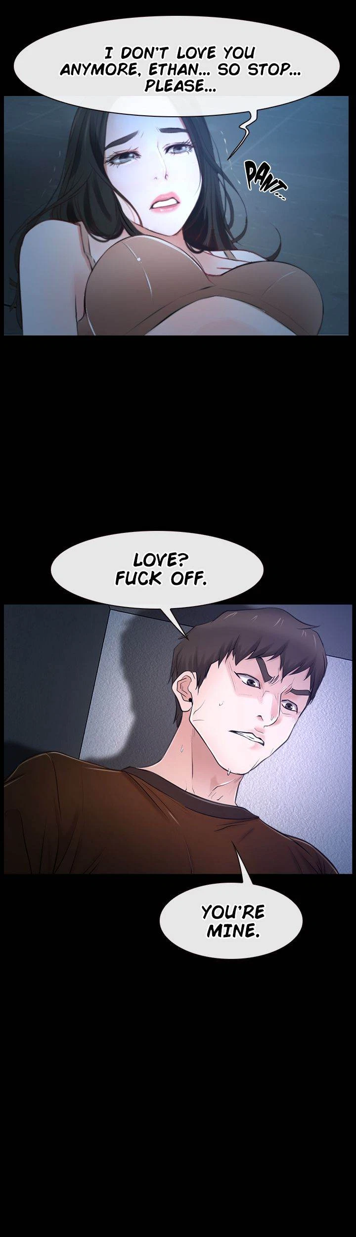 Chapter 32, page 41
