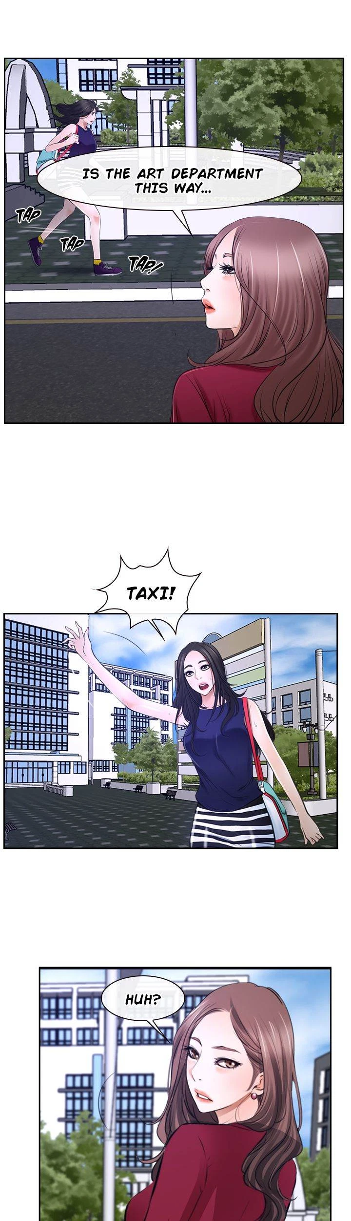 Chapter 32, page 5