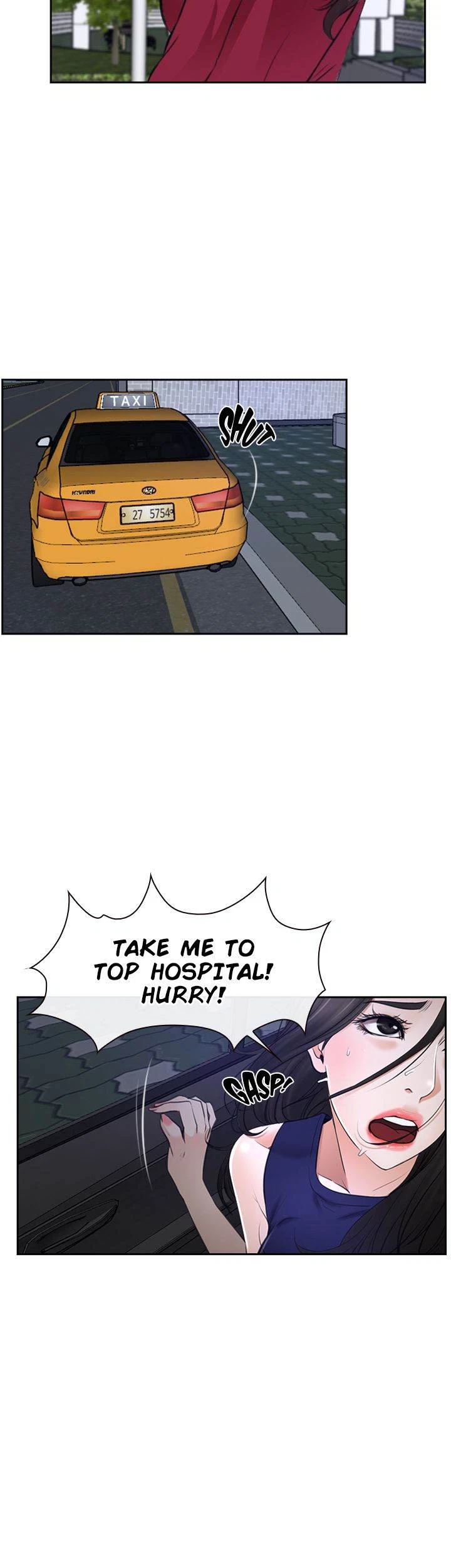 Chapter 32, page 6