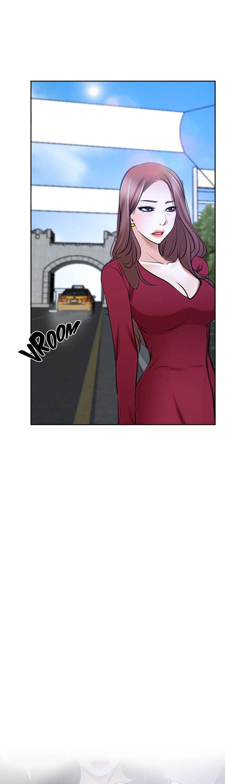 Chapter 32, page 7