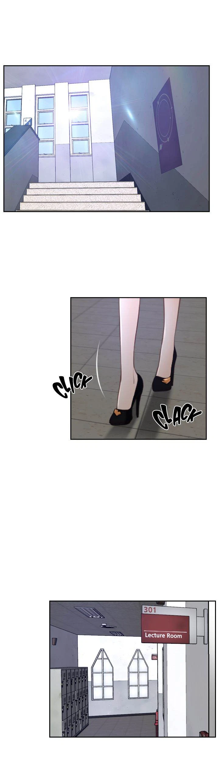 Chapter 32, page 9
