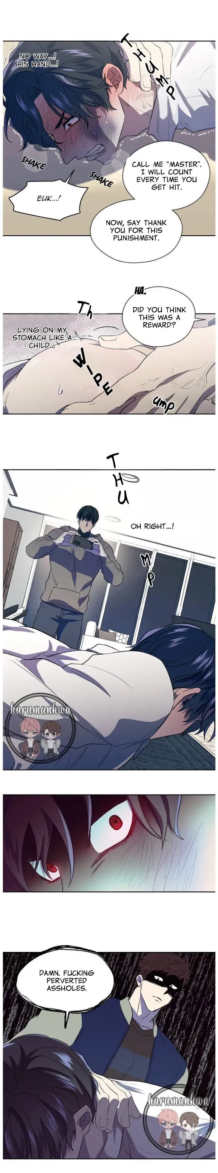 Chapter 3, page 11