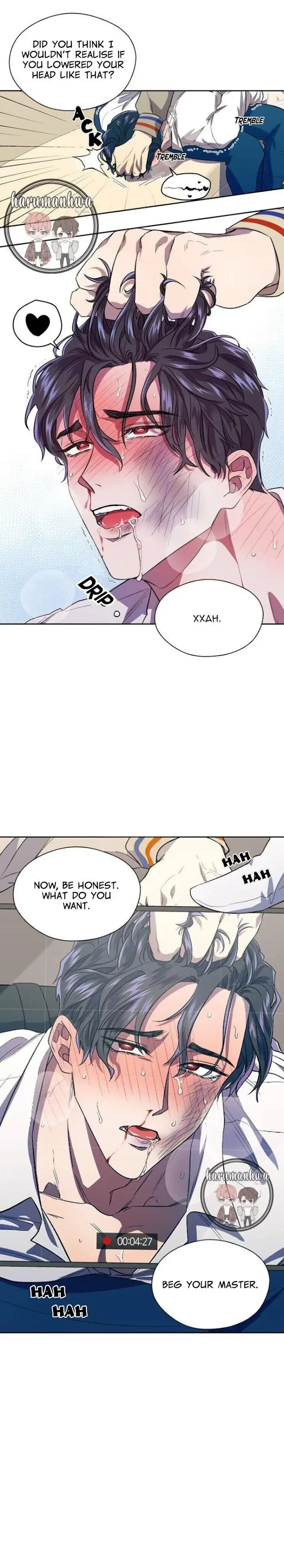Chapter 3, page 13