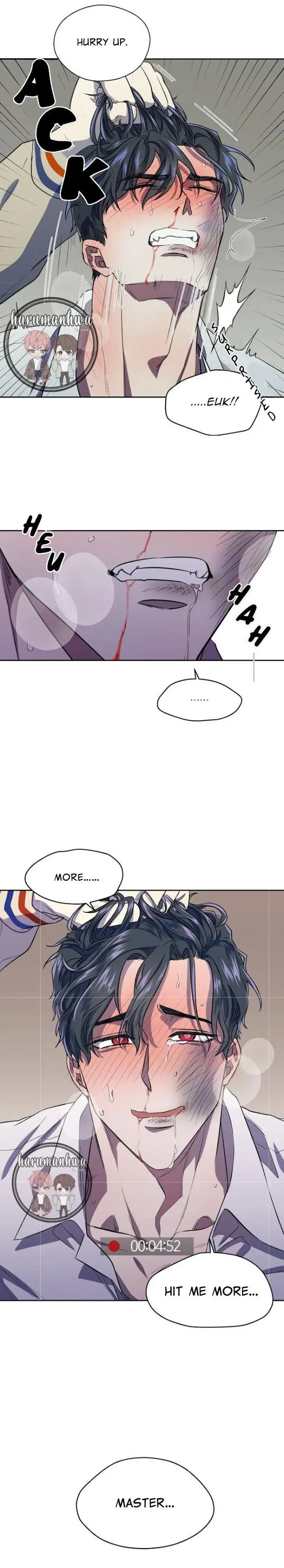 Chapter 3, page 14