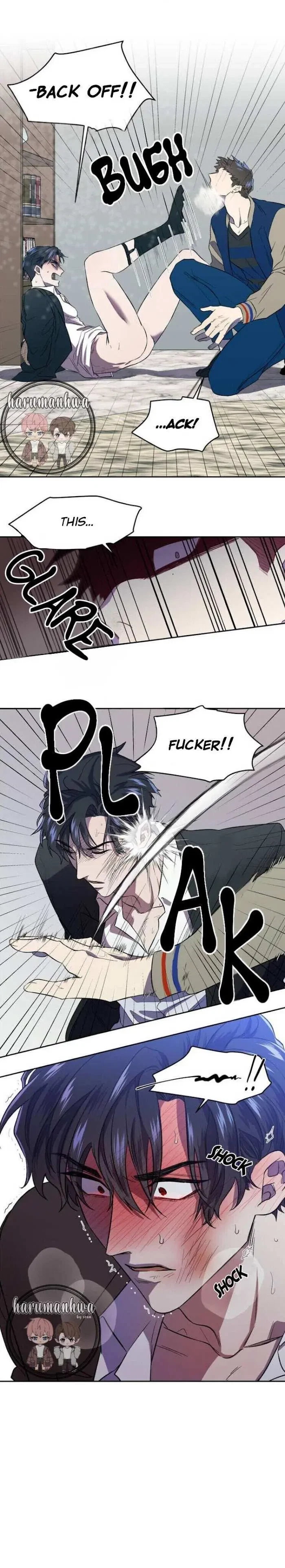 Chapter 3, page 2