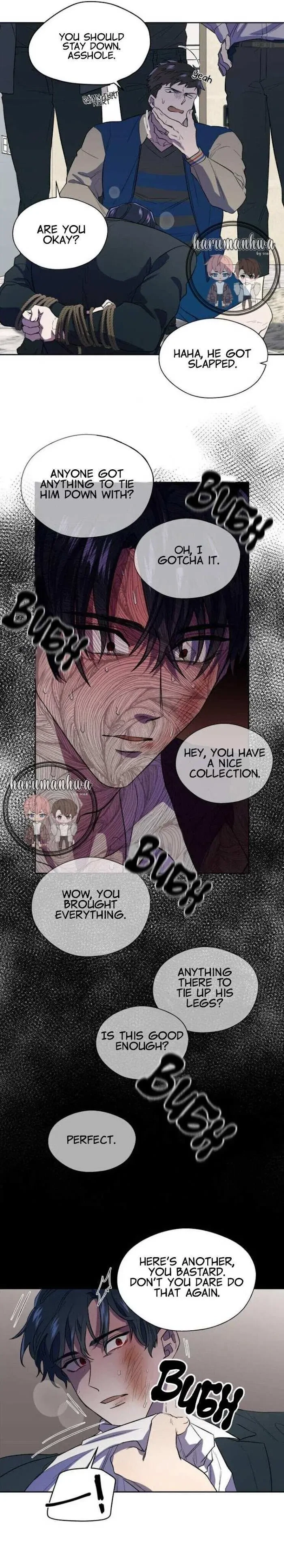 Chapter 3, page 3