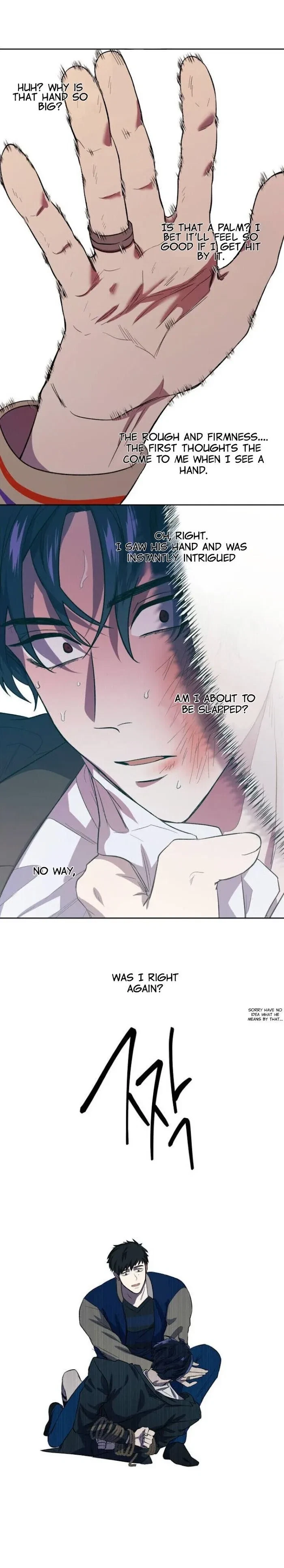 Chapter 3, page 4