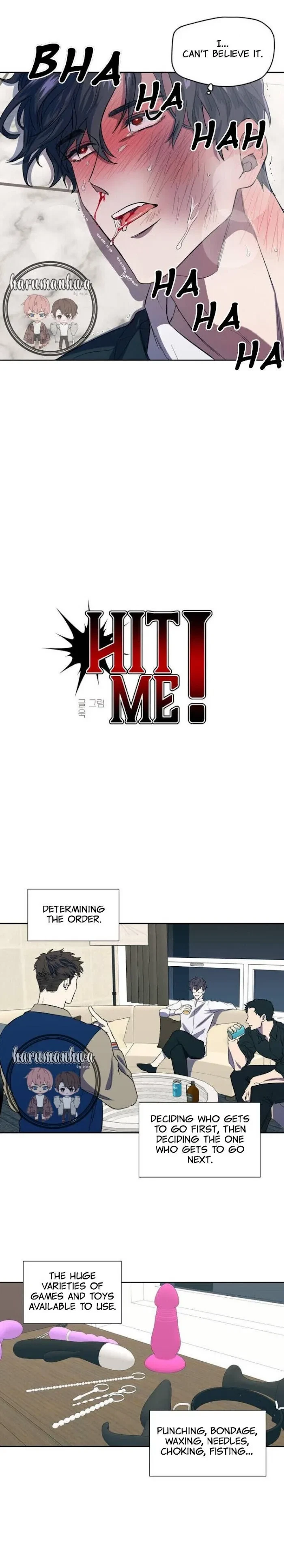 Chapter 3, page 6