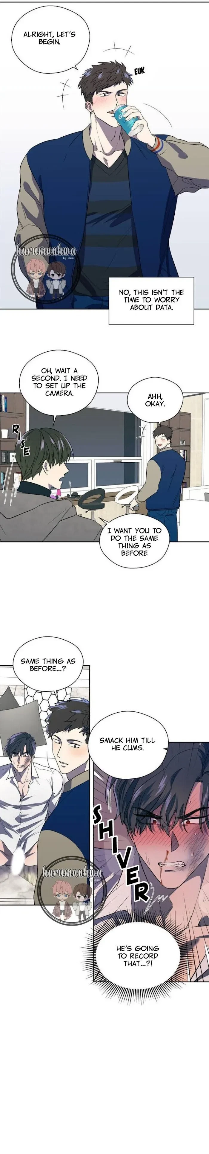 Chapter 3, page 8