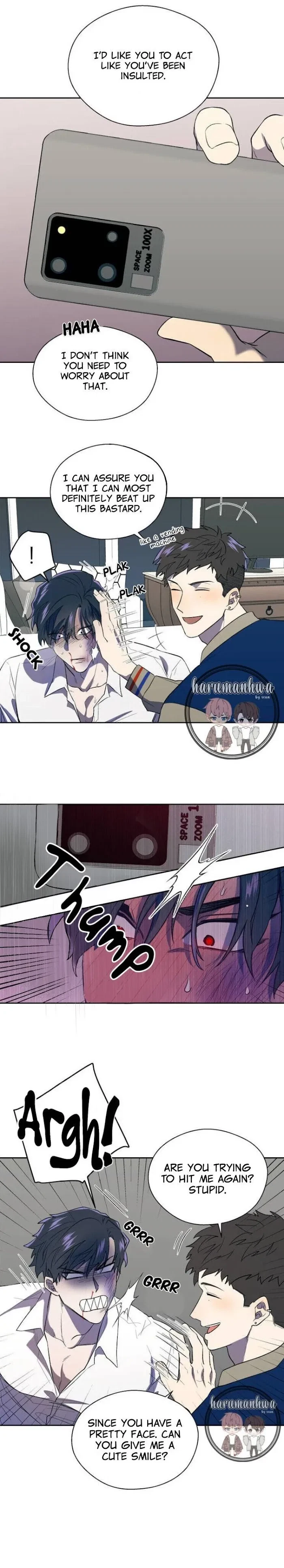 Chapter 3, page 9