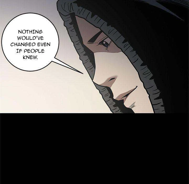 Chapter 39, page 10