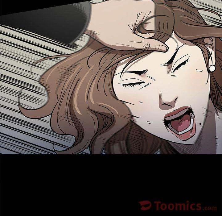 Chapter 39, page 102
