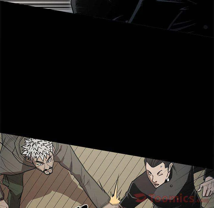 Chapter 39, page 105