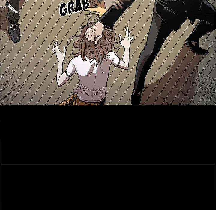 Chapter 39, page 106