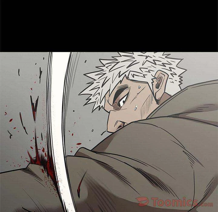 Chapter 39, page 107