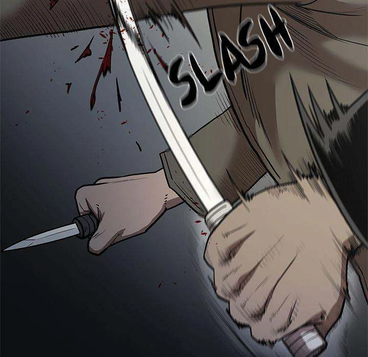 Chapter 39, page 108