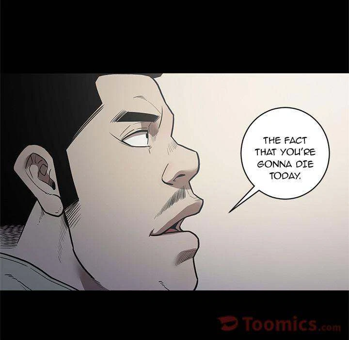 Chapter 39, page 13