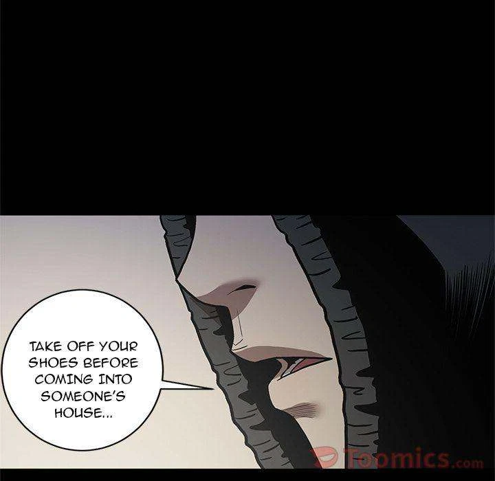 Chapter 39, page 14
