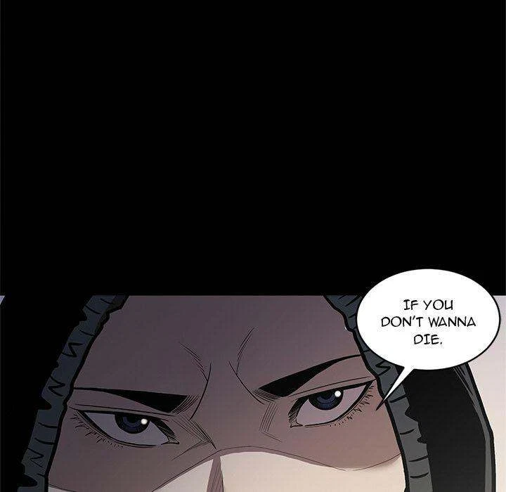 Chapter 39, page 15