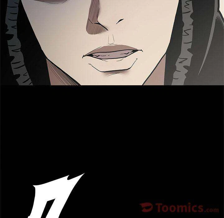 Chapter 39, page 16