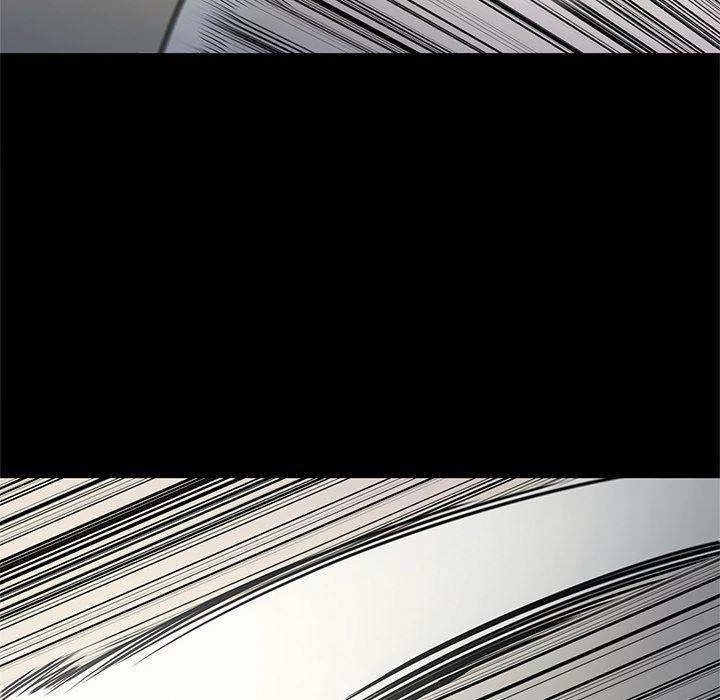 Chapter 39, page 19