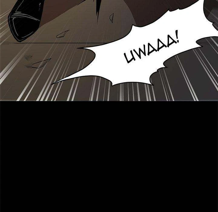 Chapter 39, page 26