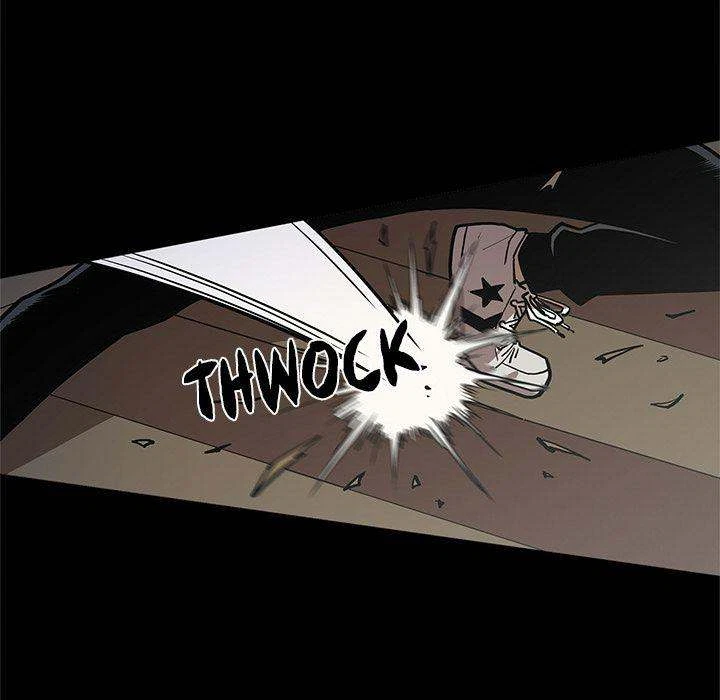 Chapter 39, page 28