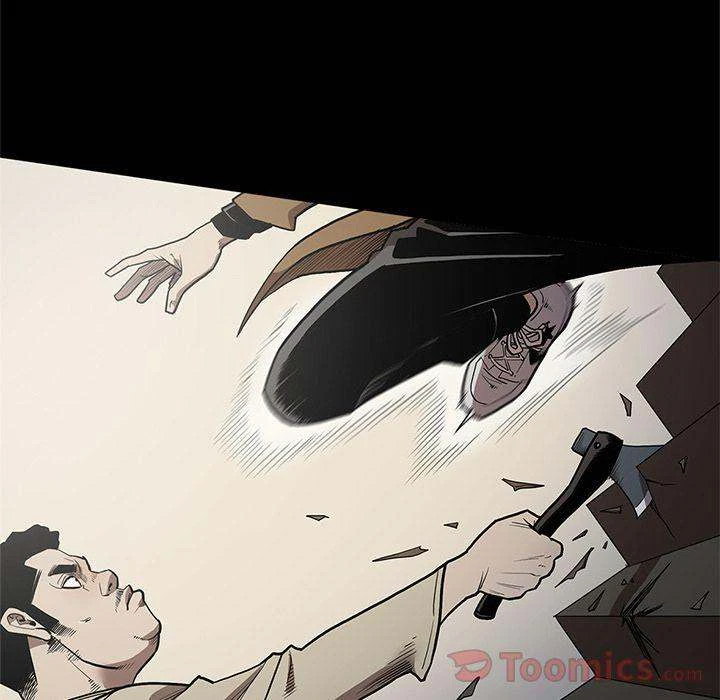 Chapter 39, page 29