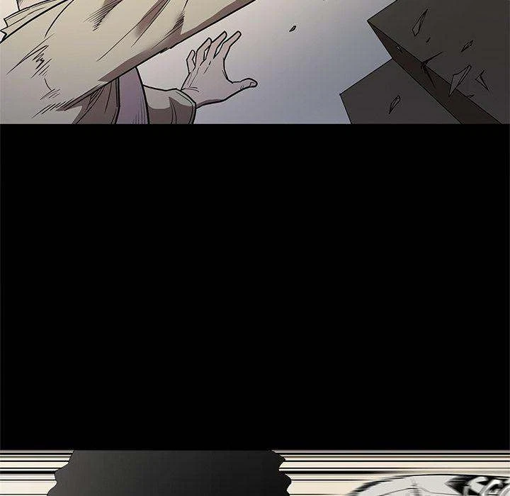 Chapter 39, page 30