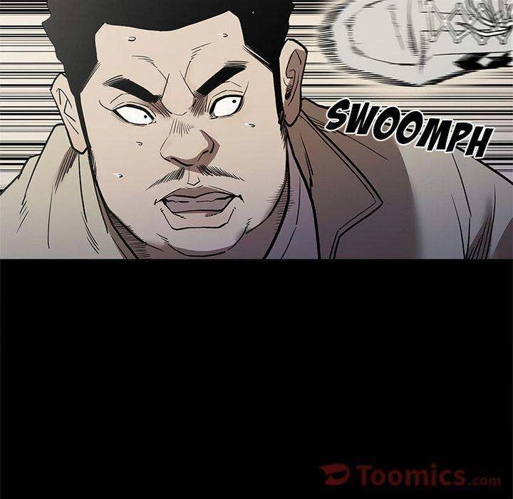 Chapter 39, page 31