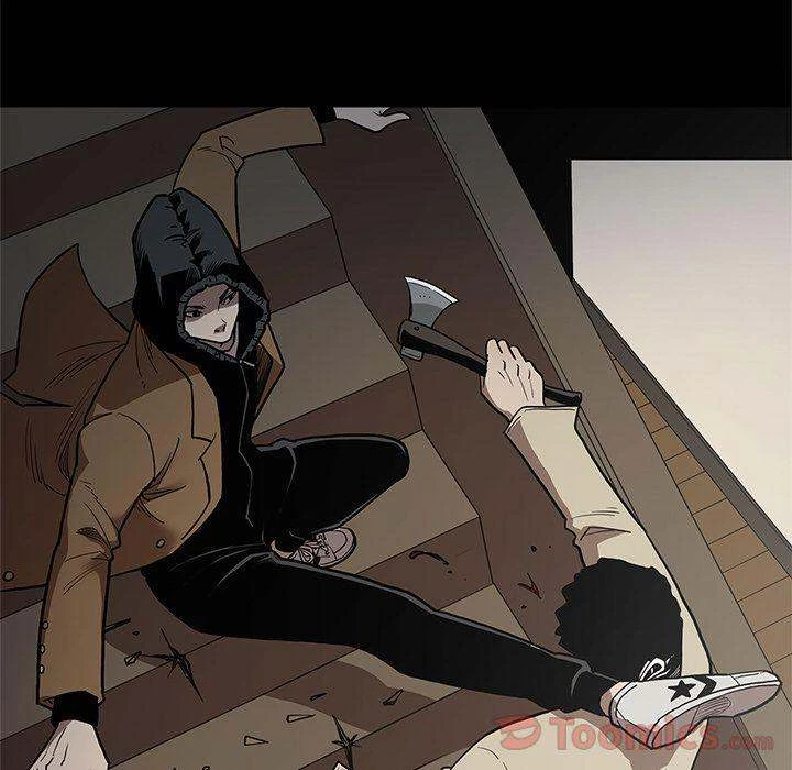 Chapter 39, page 34
