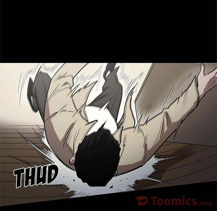 Chapter 39, page 38