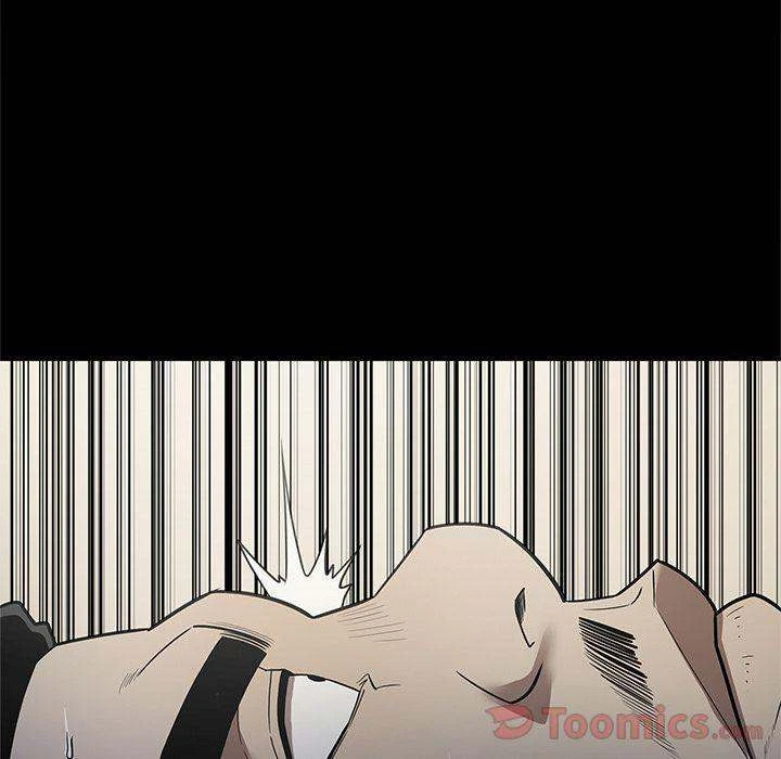 Chapter 39, page 43