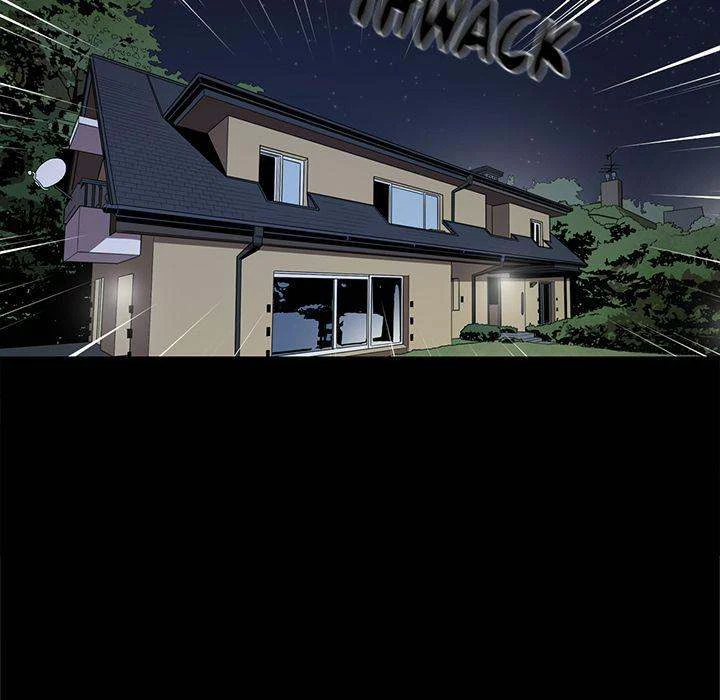Chapter 39, page 46