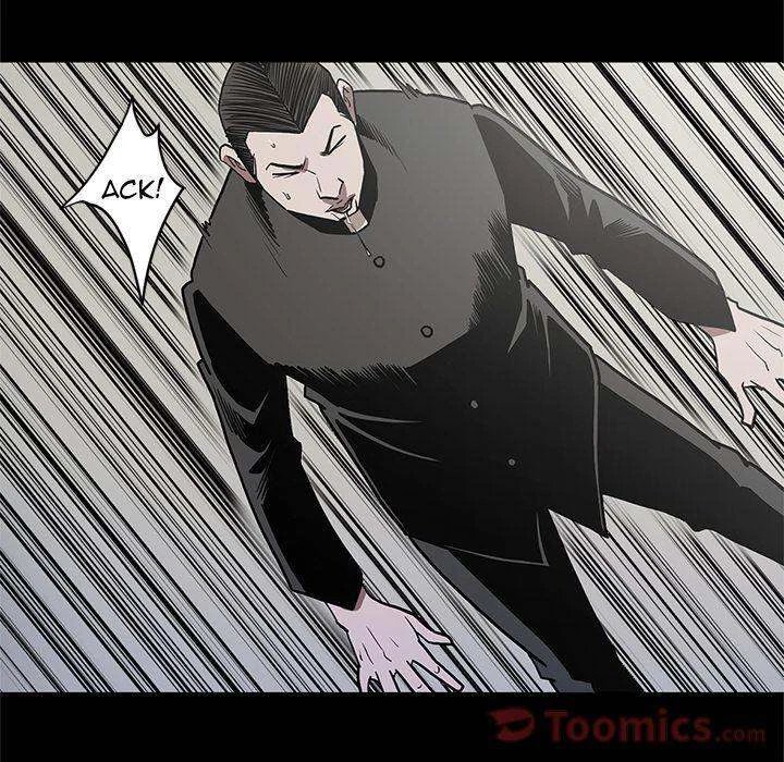 Chapter 39, page 47