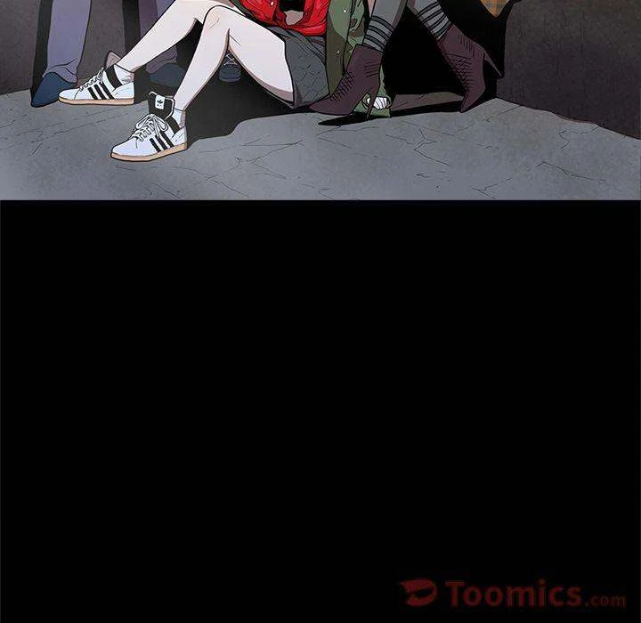 Chapter 39, page 5