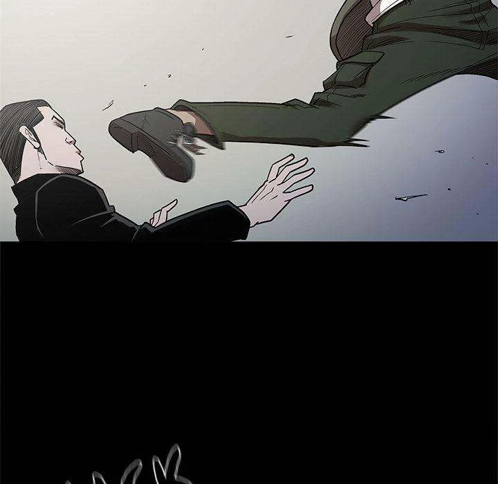 Chapter 39, page 50