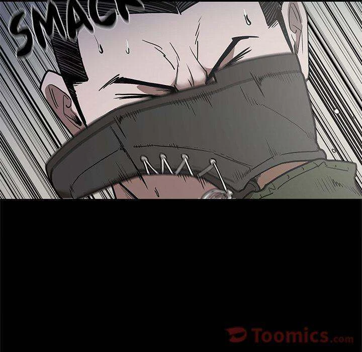 Chapter 39, page 51