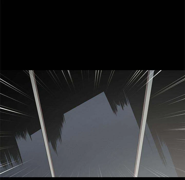 Chapter 39, page 53