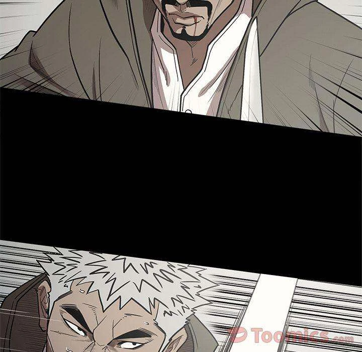 Chapter 39, page 60