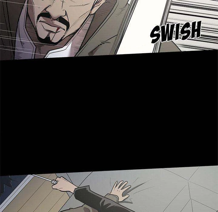 Chapter 39, page 61