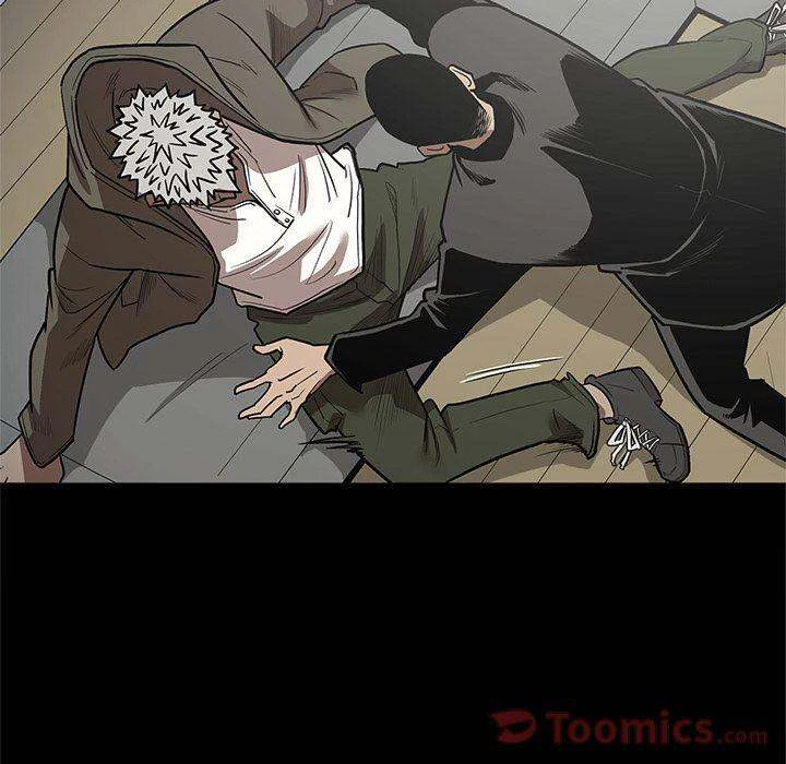 Chapter 39, page 62