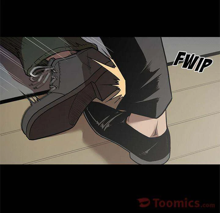 Chapter 39, page 63