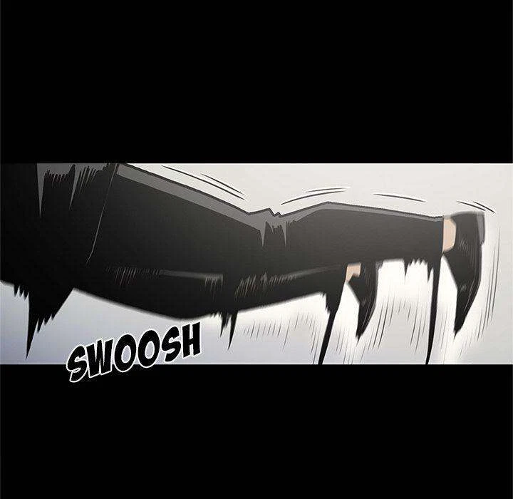 Chapter 39, page 64