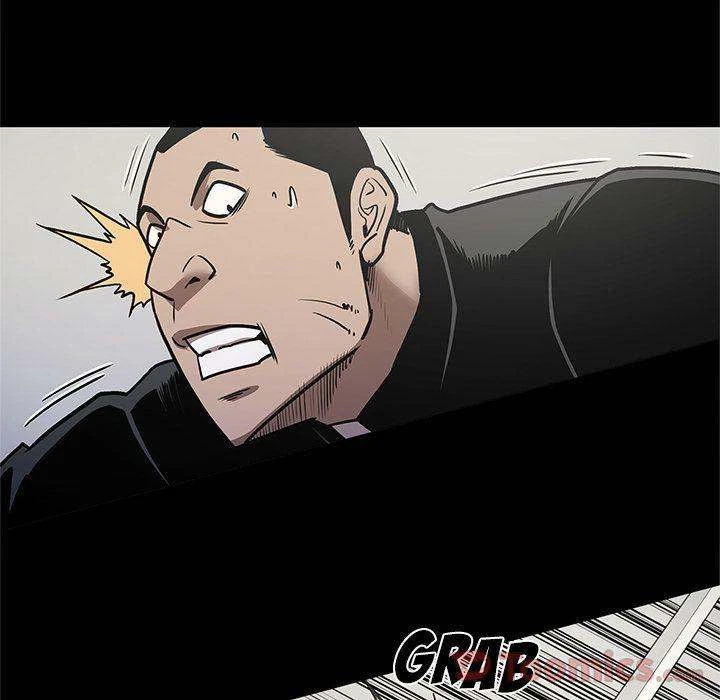 Chapter 39, page 65