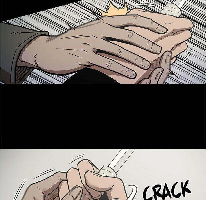 Chapter 39, page 66
