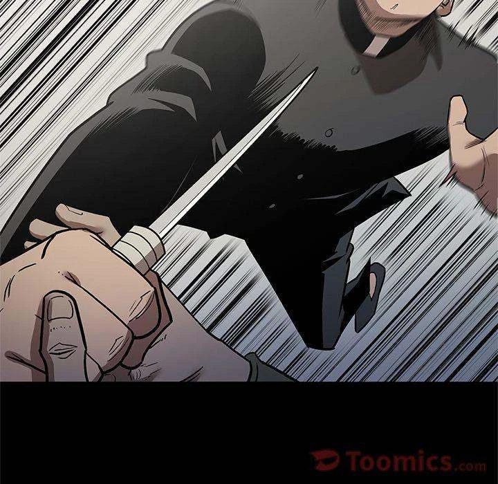Chapter 39, page 69