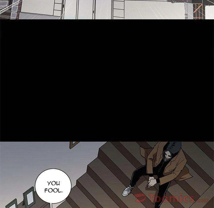 Chapter 39, page 7