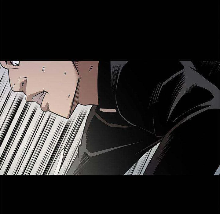 Chapter 39, page 70